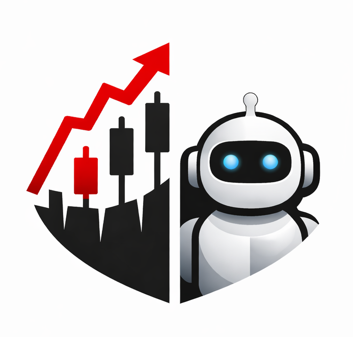 Future AI Signal Logo