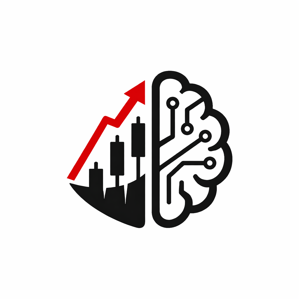 Future AI Trading Logo